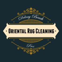 Delray Beach Oriental Rug Cleaning Pros image 1